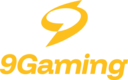 9Gaming